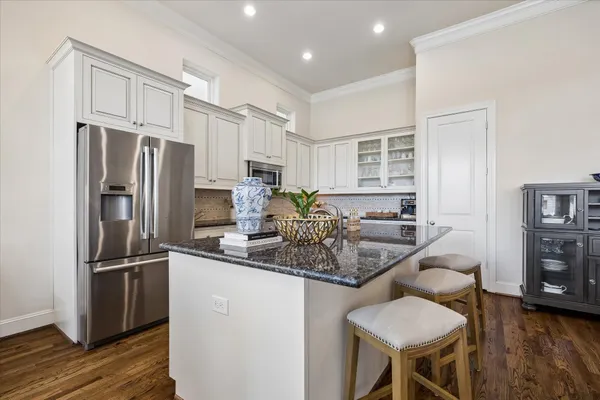 $549,900 | 10906 Wrenwood Green, Houston, TX 77043