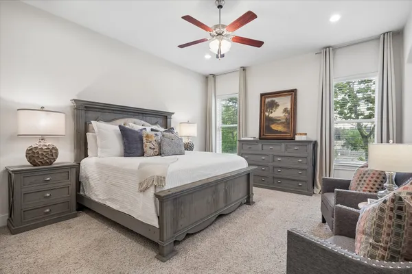 $549,900 | 10906 Wrenwood Green, Houston, TX 77043