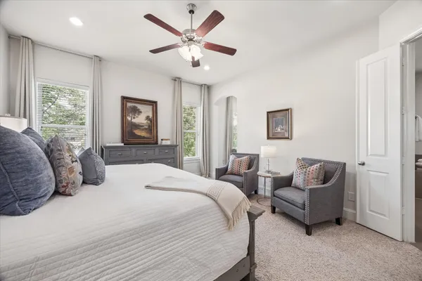 $549,900 | 10906 Wrenwood Green, Houston, TX 77043