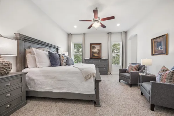 $549,900 | 10906 Wrenwood Green, Houston, TX 77043
