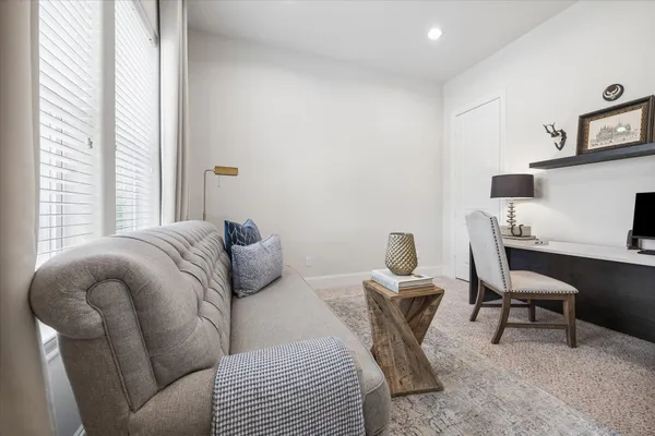 $549,900 | 10906 Wrenwood Green, Houston, TX 77043