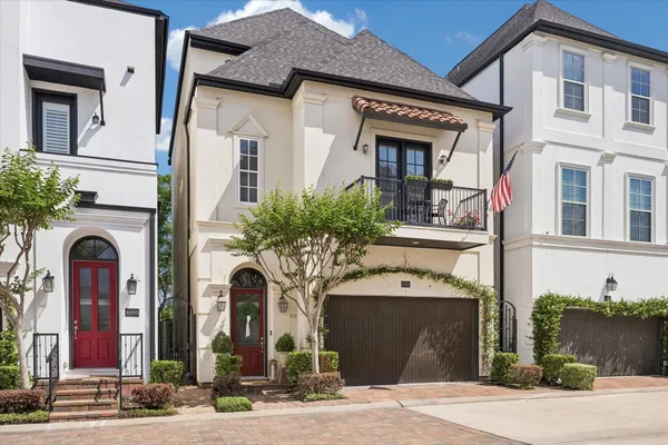 $549,900 | 10906 Wrenwood Green, Houston, TX 77043