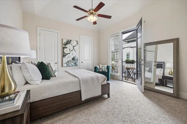 $549,900 | 10906 Wrenwood Green, Houston, TX 77043