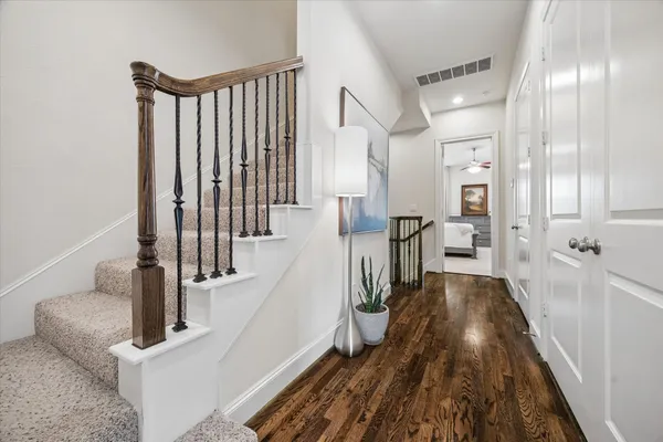 $549,900 | 10906 Wrenwood Green, Houston, TX 77043