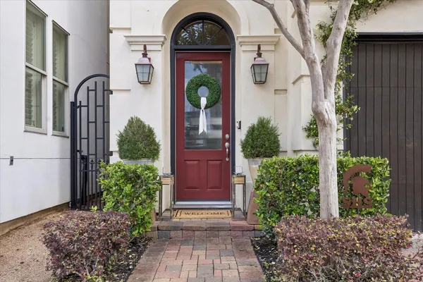 $549,900 | 10906 Wrenwood Green, Houston, TX 77043