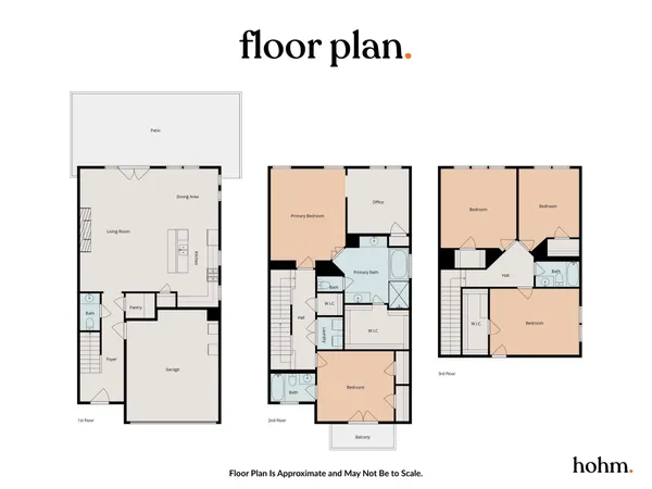 $549,900 | 10906 Wrenwood Green, Houston, TX 77043