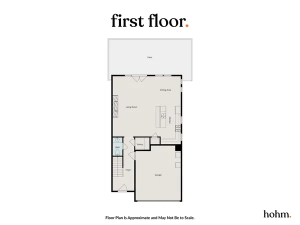 $549,900 | 10906 Wrenwood Green, Houston, TX 77043
