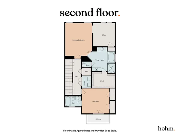 $549,900 | 10906 Wrenwood Green, Houston, TX 77043