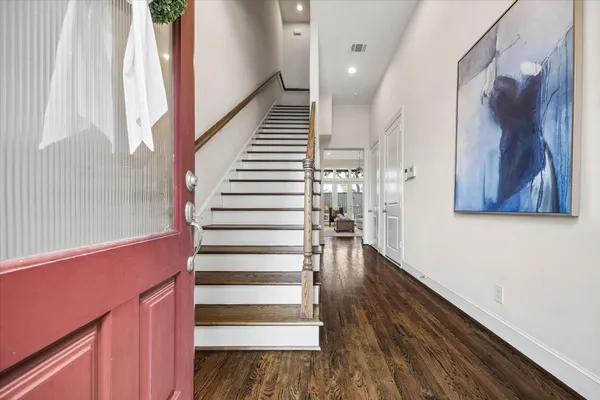 $549,900 | 10906 Wrenwood Green, Houston, TX 77043
