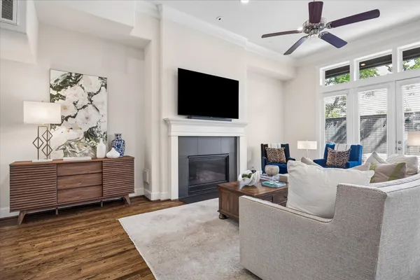 $549,900 | 10906 Wrenwood Green, Houston, TX 77043