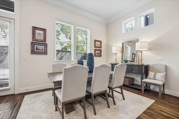 $549,900 | 10906 Wrenwood Green, Houston, TX 77043
