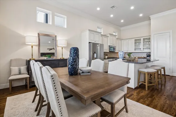 $549,900 | 10906 Wrenwood Green, Houston, TX 77043