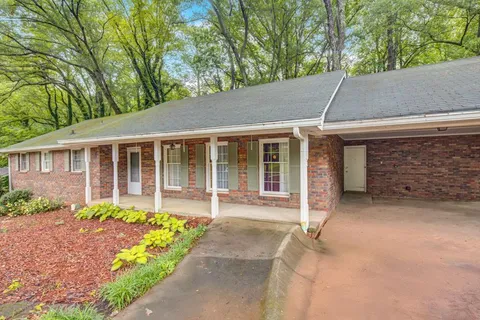 $725,000 | 333 Lynne Circle, Alpharetta, GA 30009