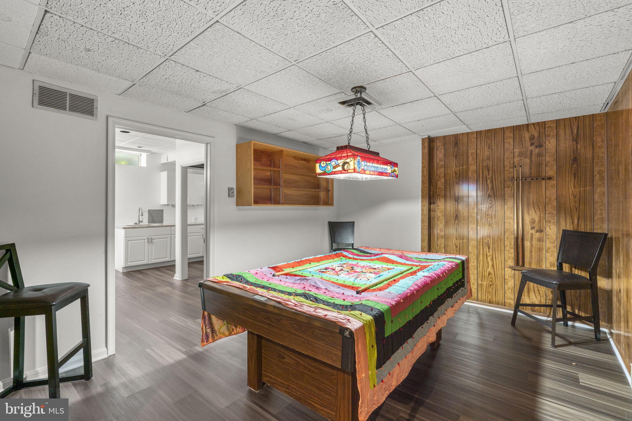 300 Stonehurst Road Phoenix, MD 21131 - Photo 47 of 80 Gallery Image 47