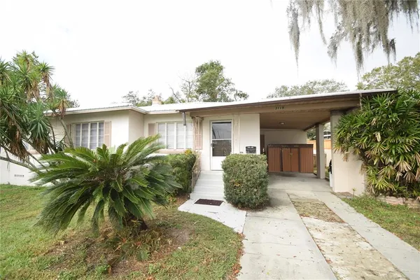 $1,995 | 3115 Buckingham Avenue, Lakeland, FL 33803
