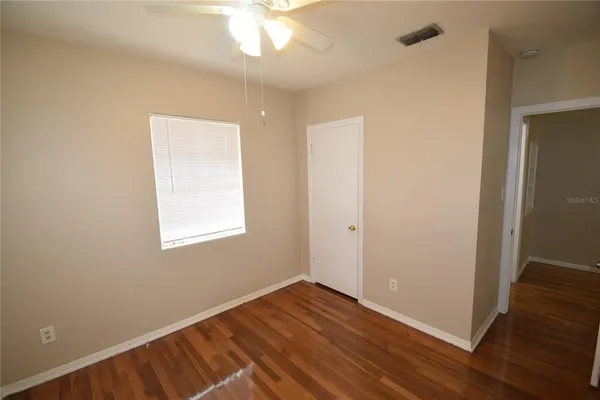 $1,995 | 3115 Buckingham Avenue, Lakeland, FL 33803