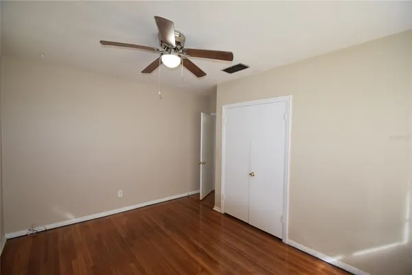 $1,995 | 3115 Buckingham Avenue, Lakeland, FL 33803