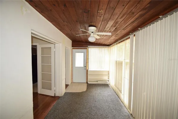 $1,995 | 3115 Buckingham Avenue, Lakeland, FL 33803