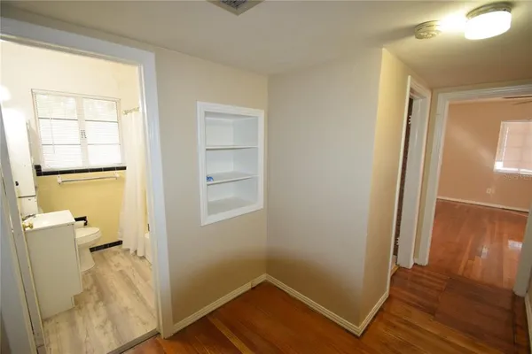 $1,995 | 3115 Buckingham Avenue, Lakeland, FL 33803