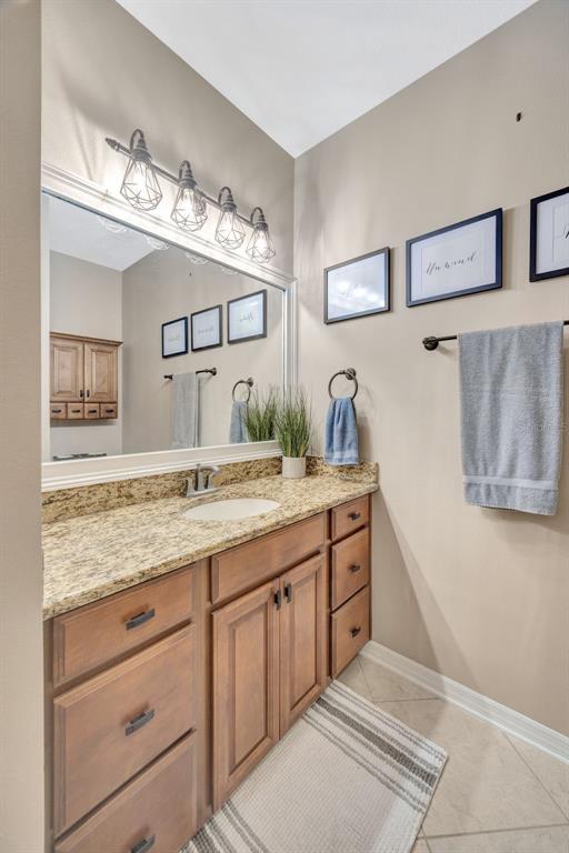7339 Skybird Road, Unit 7339 Bradenton, FL 34209 - Photo 24 of 31