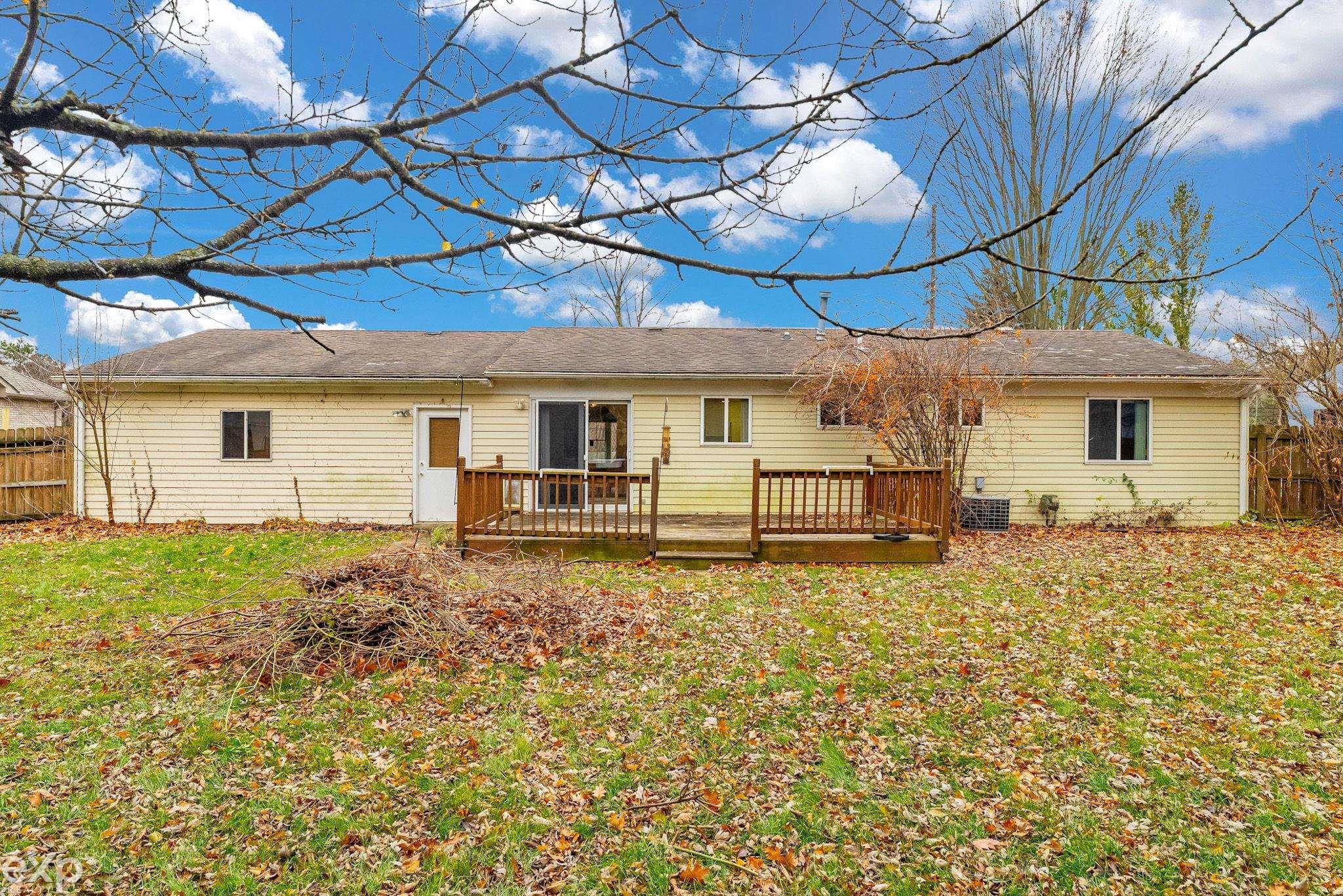 8989 22 Mile Road Utica, MI 48317 - Photo 31 of 34 50195245-8c7bbda3-2db0-4492-bc2d-2b47a32a2403.JPG