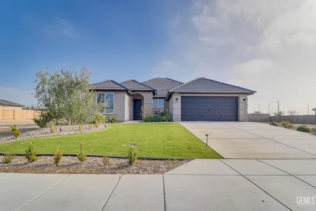 $480,000 | Undisclosed Address, Bakersfield, CA 93306