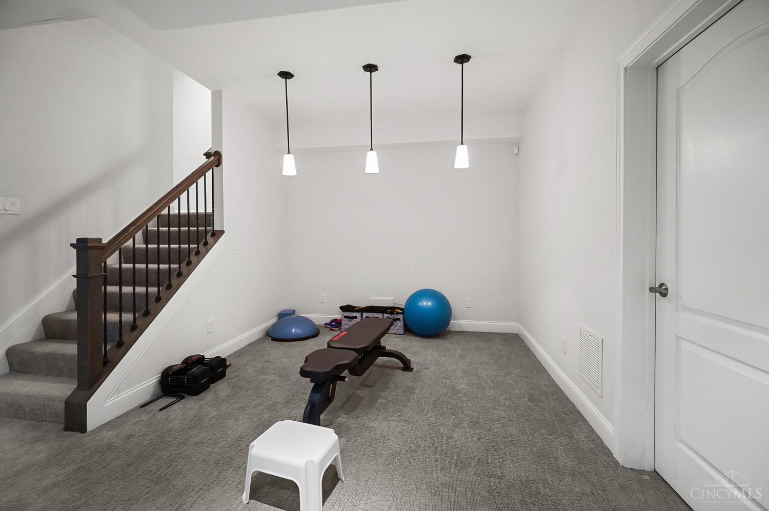 7105 Graves Road Cincinnati, OH 45243 - Photo 63 of 86 Gallery Image 63