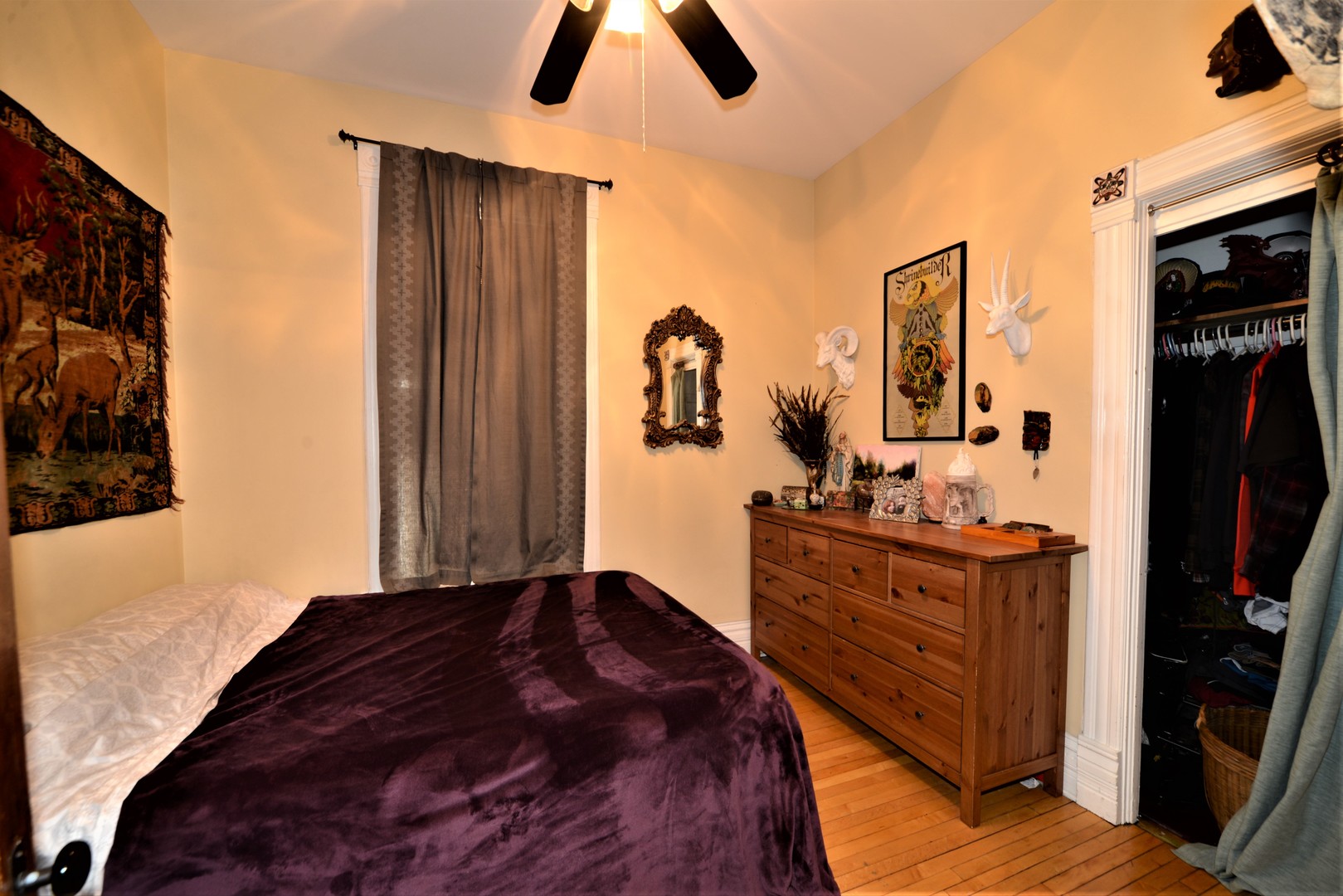 2425 West Medill Avenue Chicago, IL 60647 - Photo 7 of 24