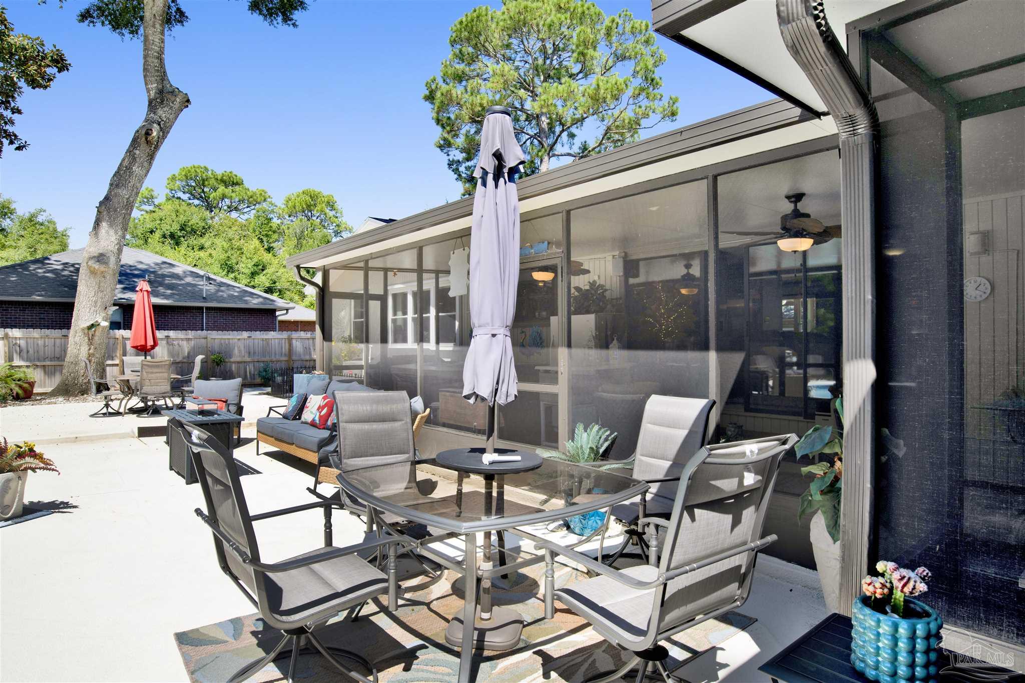 16531 Innerarity Point Road Pensacola, FL 32507 - Photo 19 of 60