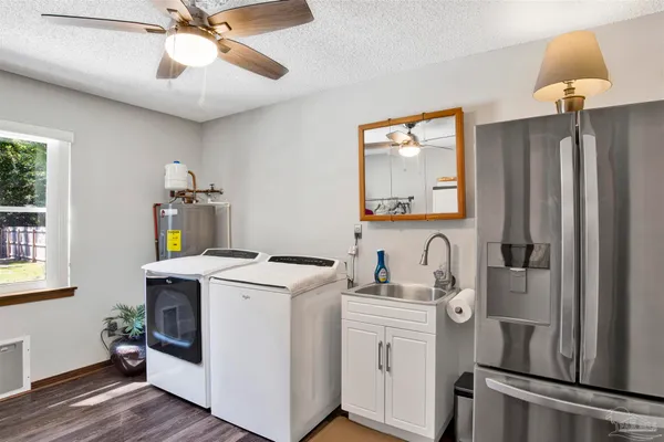 $577,500 | 16531 Innerarity Point Road, Pensacola, FL 32507