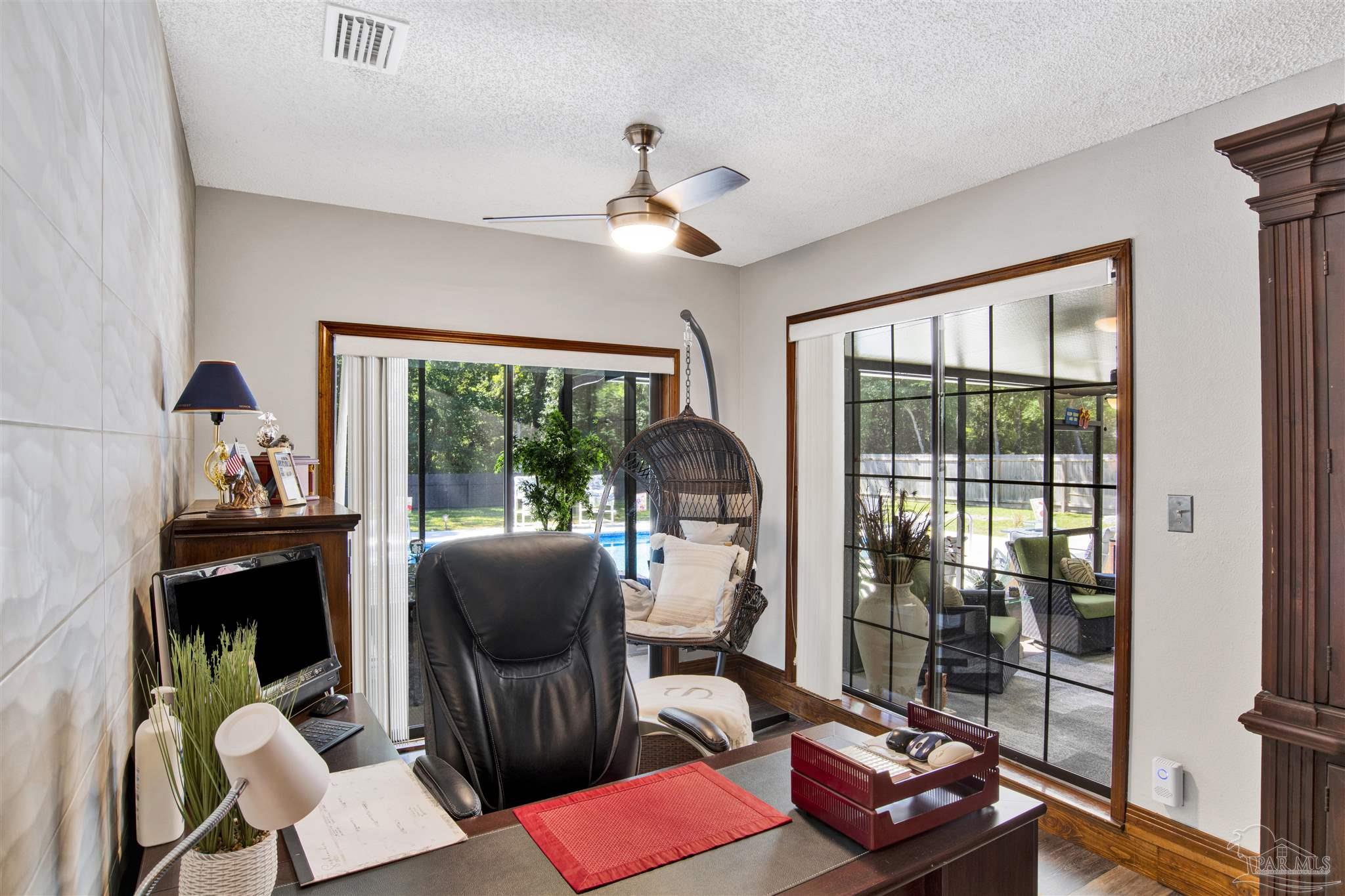 16531 Innerarity Point Road Pensacola, FL 32507 - Photo 33 of 60