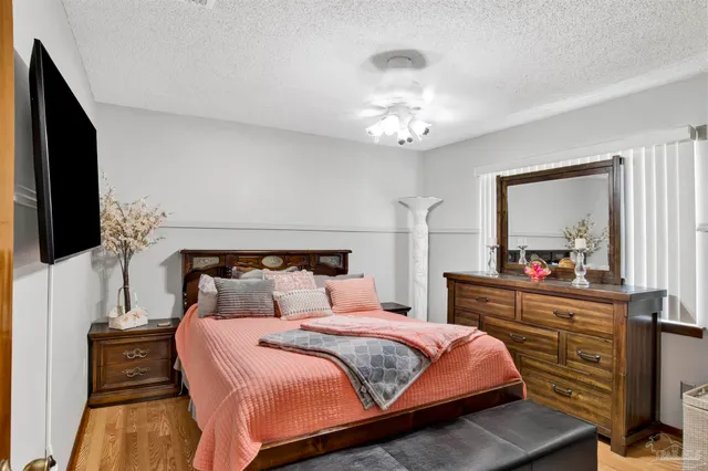 $585,000 | 16531 Innerarity Point Road, Pensacola, FL 32507