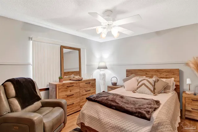 $585,000 | 16531 Innerarity Point Road, Pensacola, FL 32507