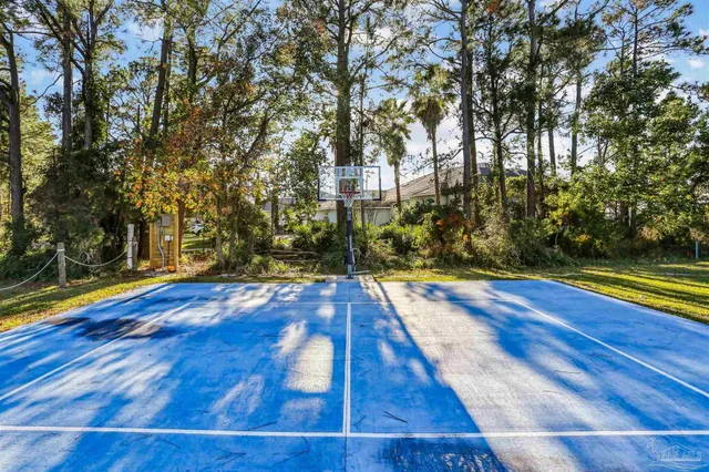 $585,000 | 16531 Innerarity Point Road, Pensacola, FL 32507