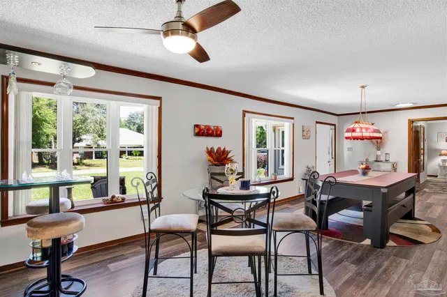 $585,000 | 16531 Innerarity Point Road, Pensacola, FL 32507