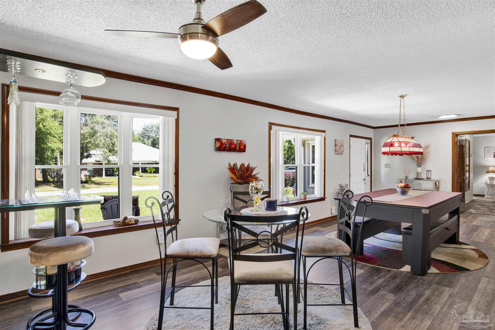16531 Innerarity Point Road Pensacola, FL 32507 - Photo 9 of 60