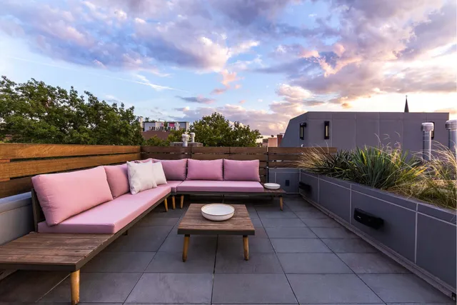 $8,500,000 | 181 President Street | Carroll Gardens