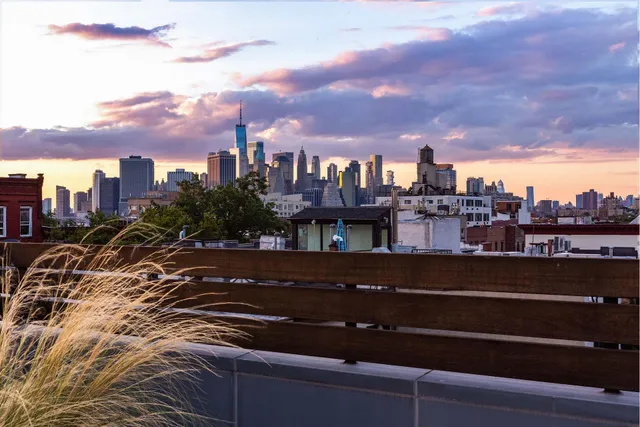 $8,500,000 | 181 President Street | Carroll Gardens