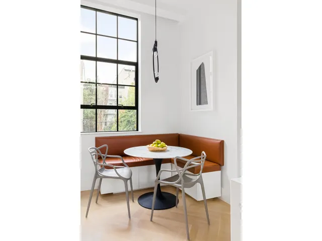 $8,500,000 | 181 President Street | Carroll Gardens