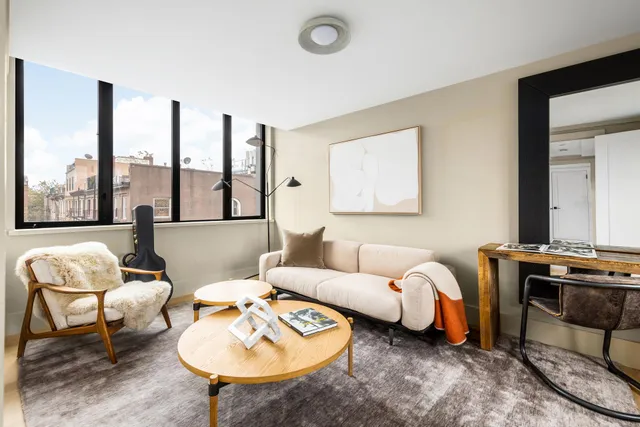 a kitchen with a sink and a window