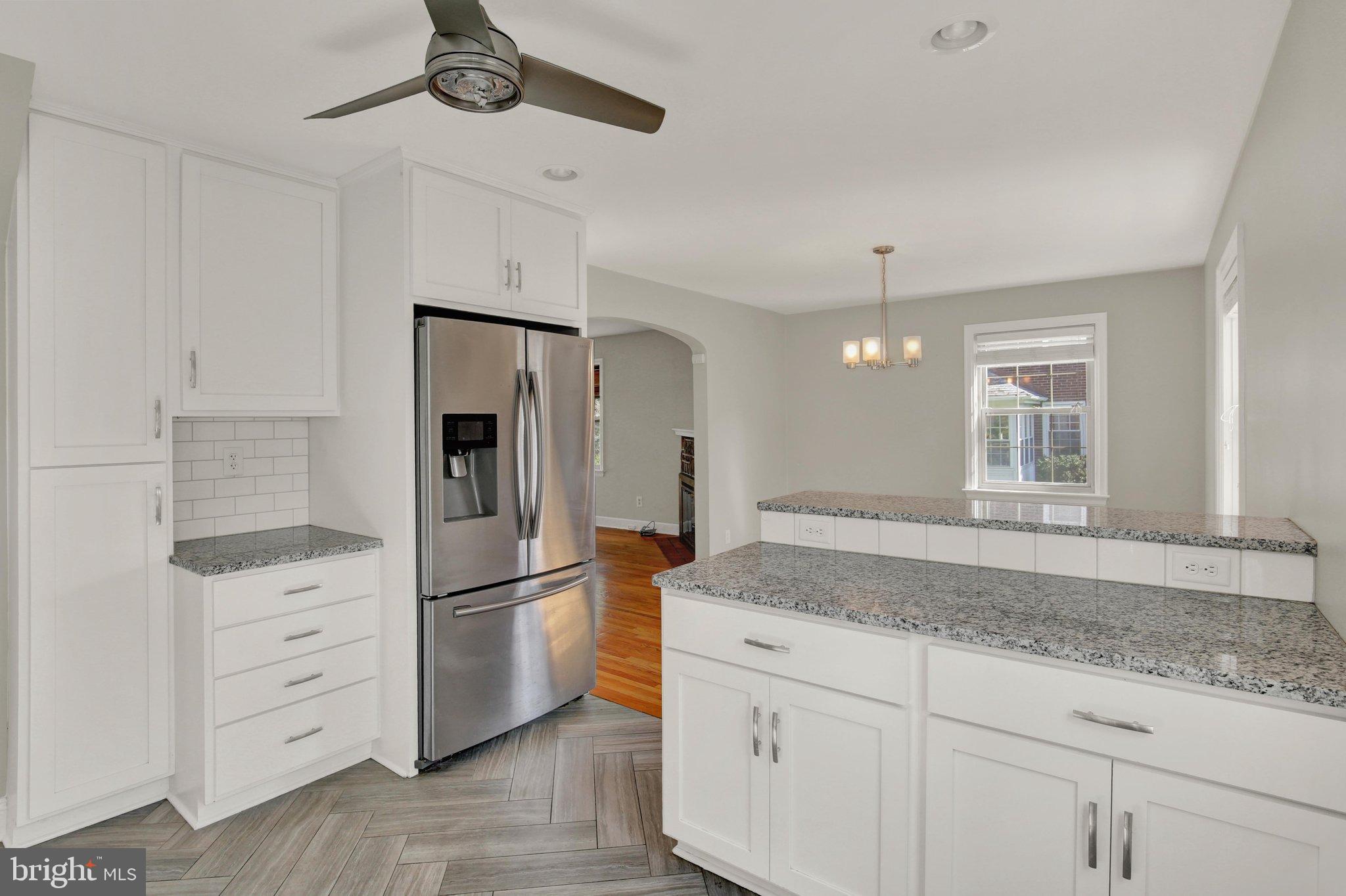 912 Pleasure Road Lancaster, PA 17601 - Photo 12 of 26 3I3A1107