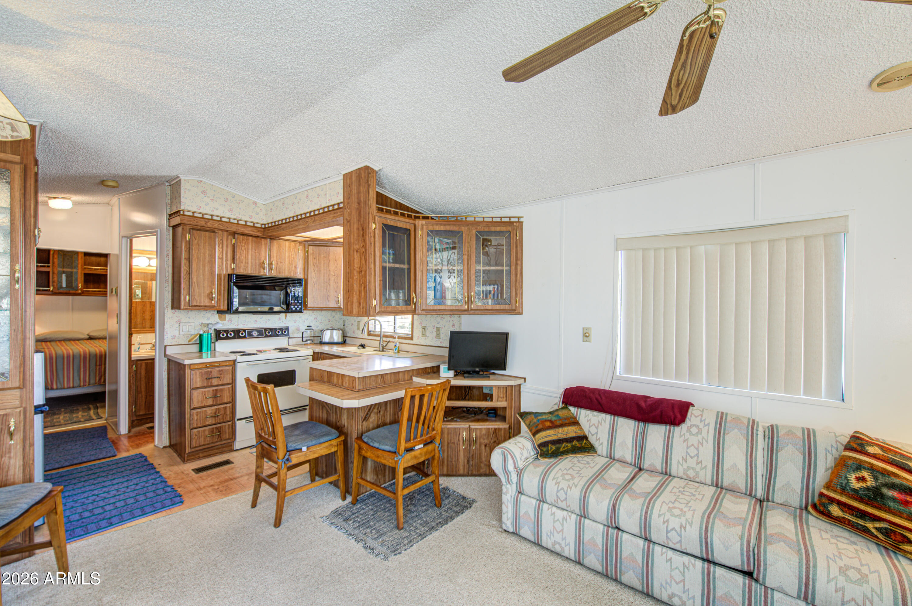 7750 East Broadway Road, Unit 271 Mesa, AZ 85208 - Photo 13 of 46