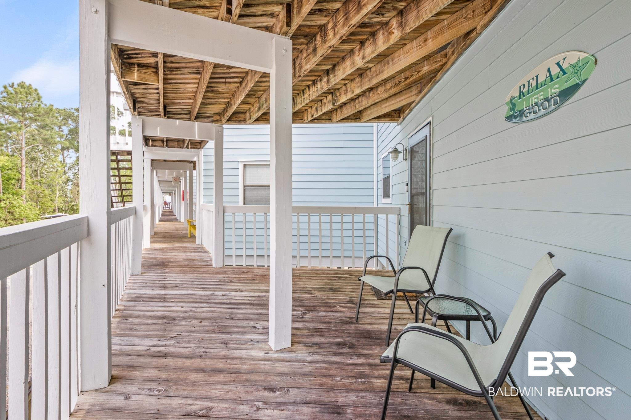 25861 Canal Road, Unit 81 Orange Beach, AL 36561 - Photo 7 of 45