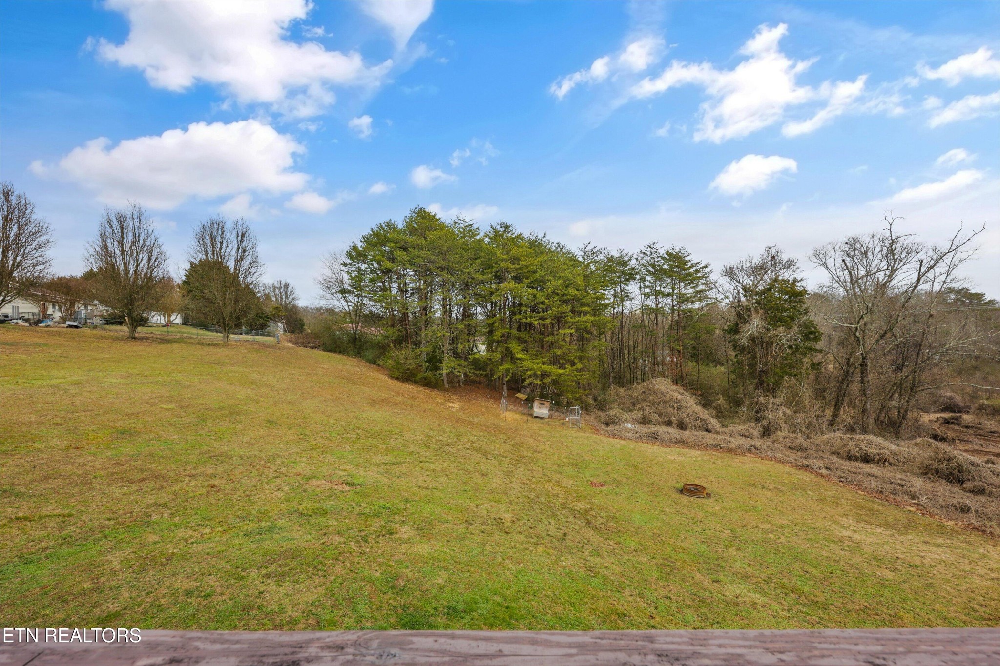 47 Paint Rock Ferry Road Kingston, TN 37763 - Photo 28 of 38 a view of beach and ocean