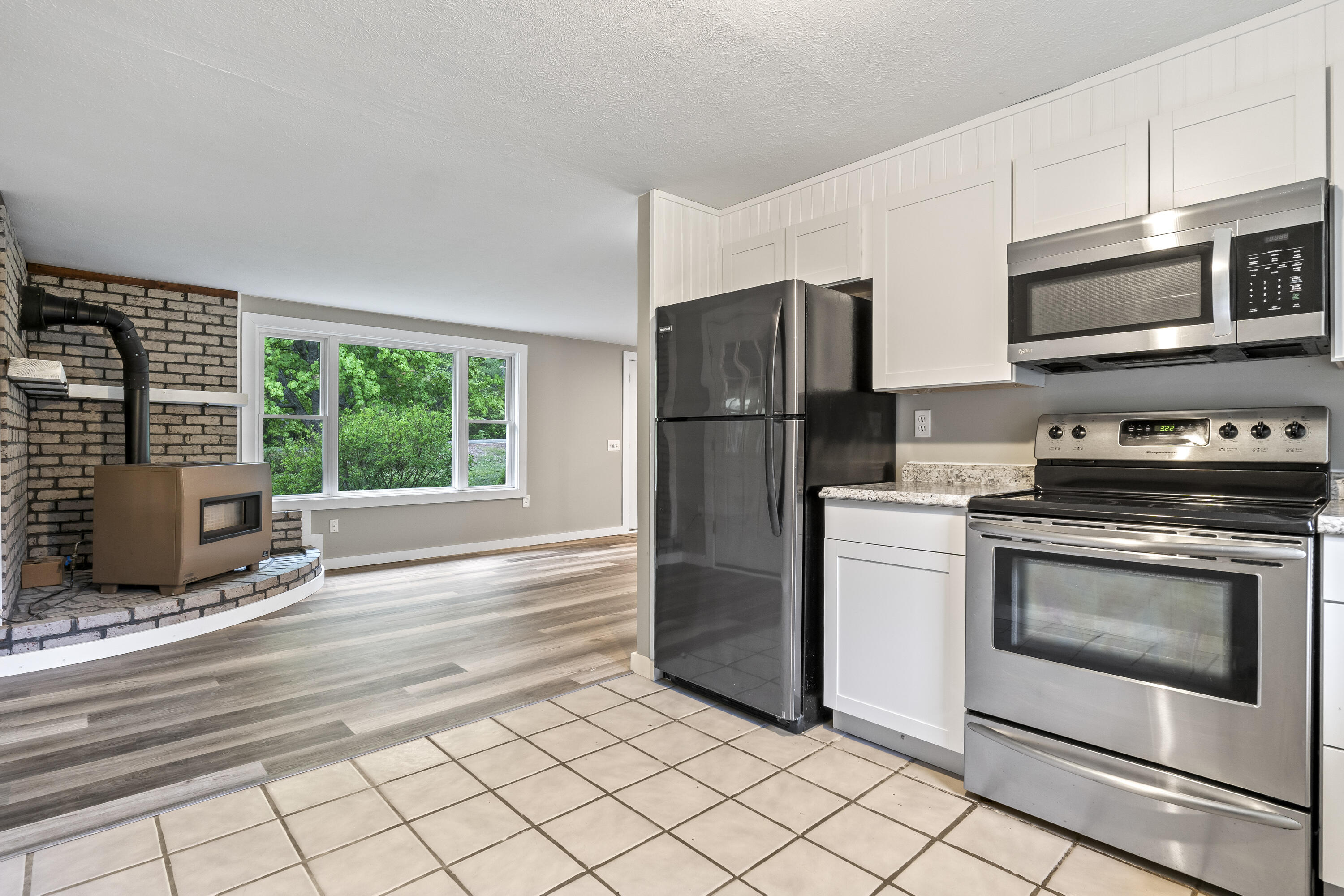 163 New Settlement Road Hiram, ME 04041 - Photo 11 of 44 163 New Settlement Rd_110