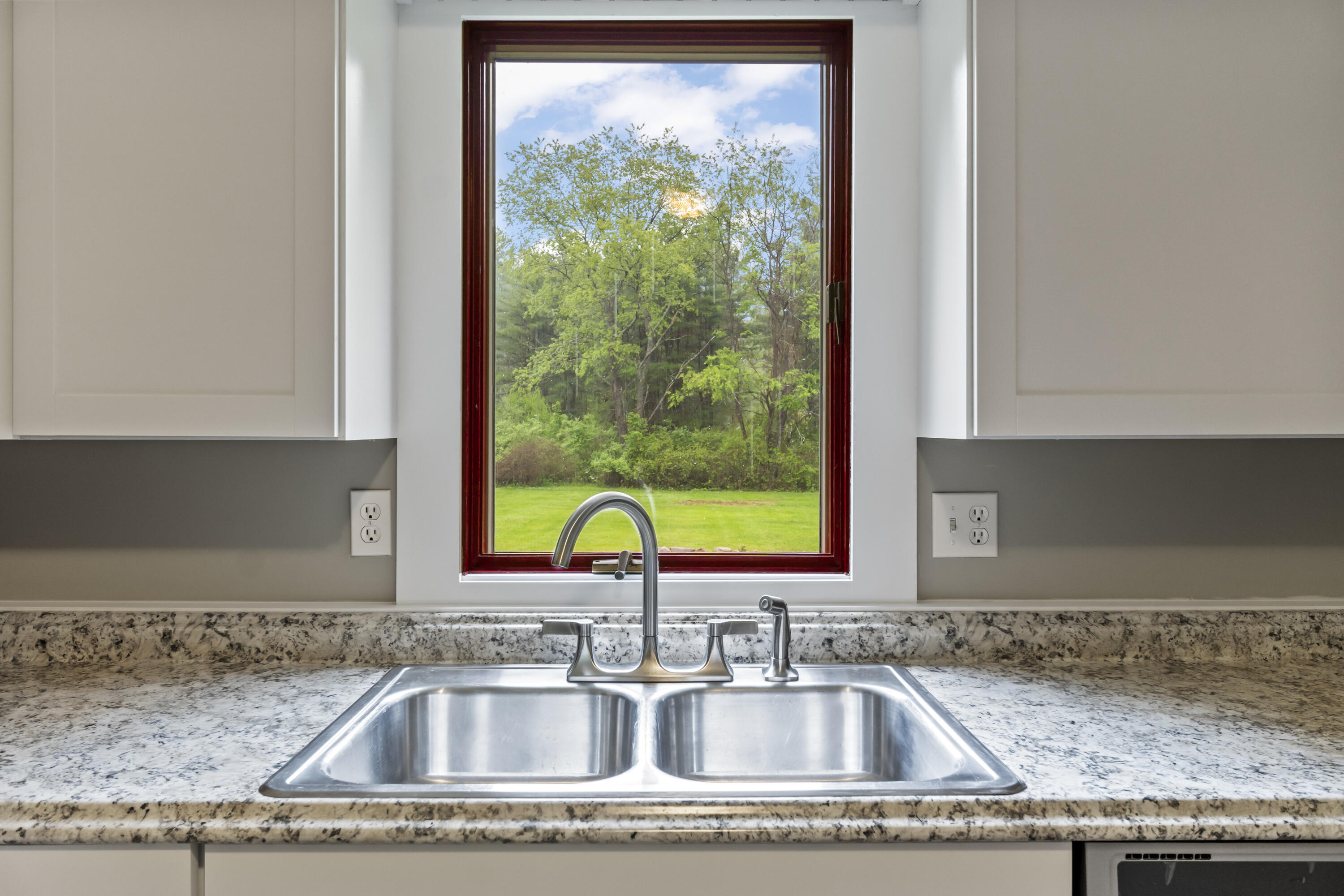 163 New Settlement Road Hiram, ME 04041 - Photo 14 of 44 163 New Settlement Rd_113