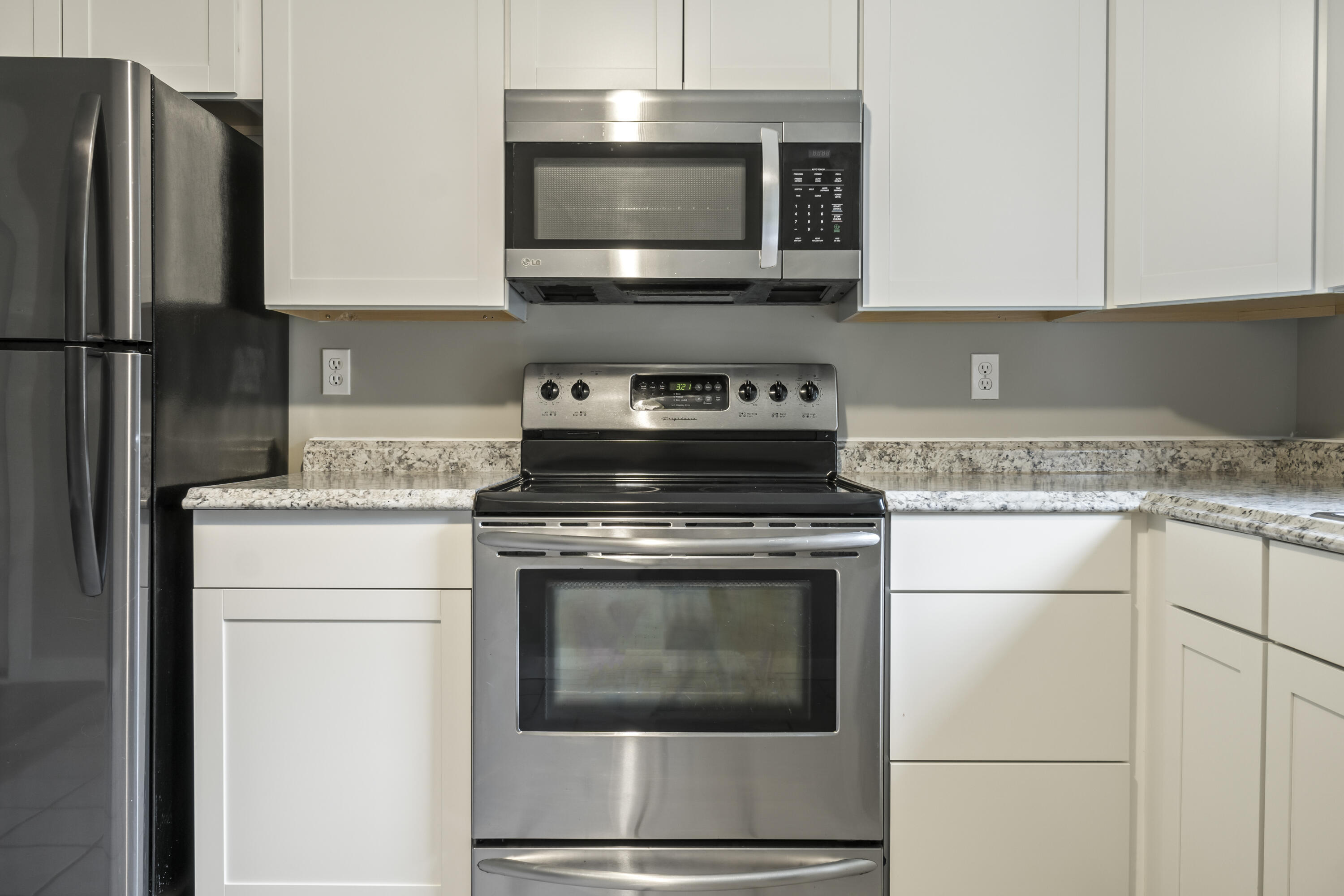 163 New Settlement Road Hiram, ME 04041 - Photo 15 of 44 163 New Settlement Rd_114