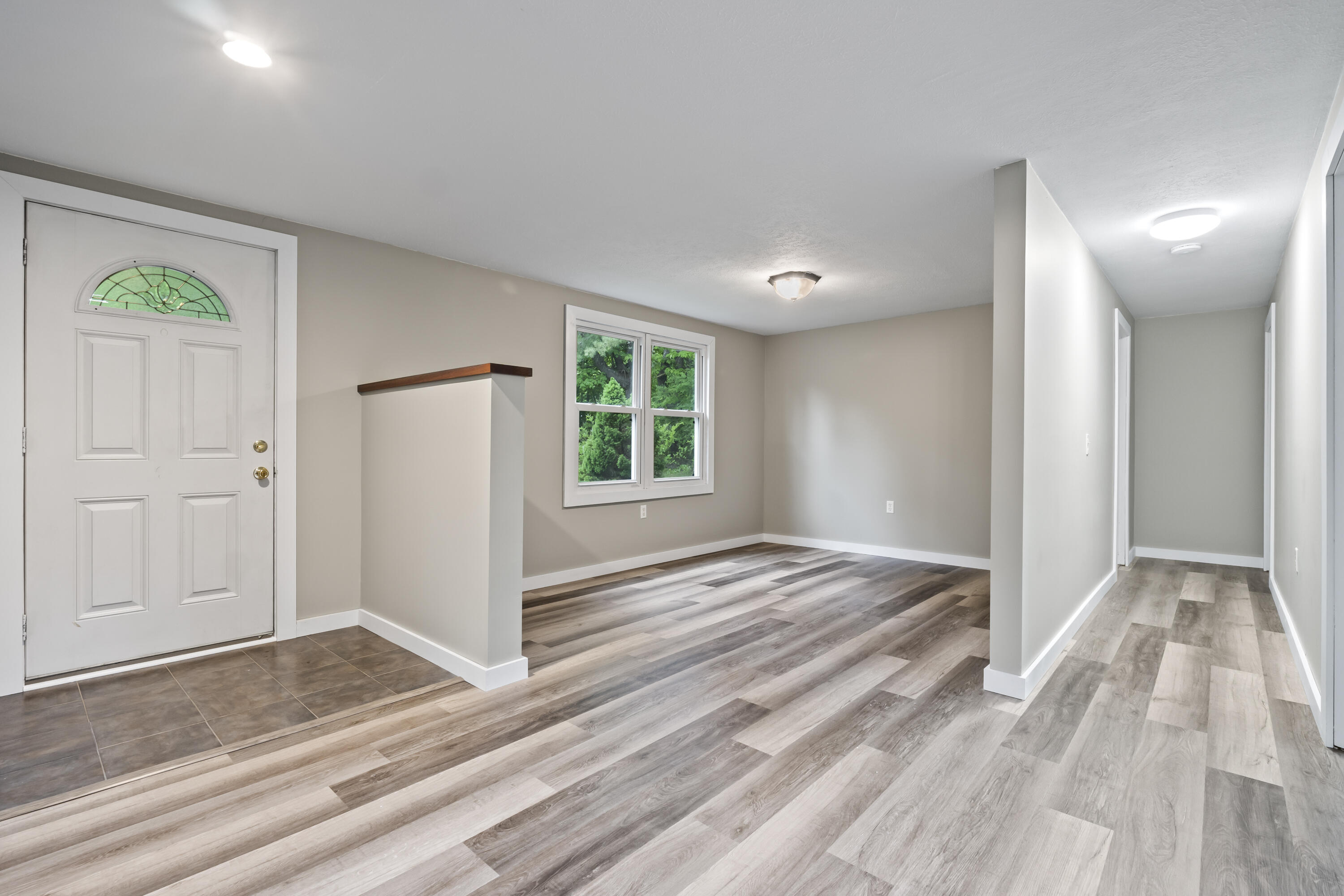 163 New Settlement Road Hiram, ME 04041 - Photo 17 of 44 163 New Settlement Rd_116