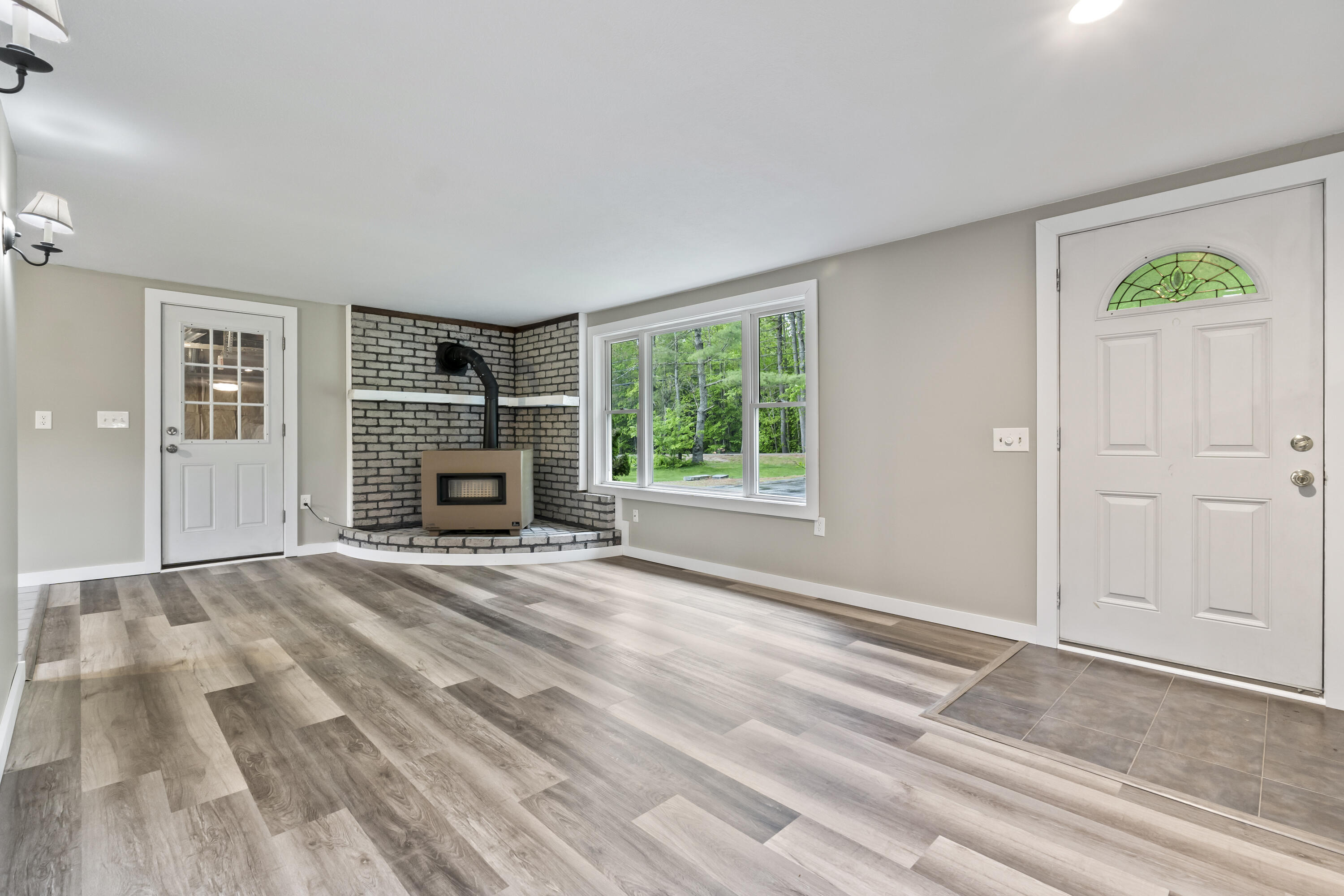 163 New Settlement Road Hiram, ME 04041 - Photo 18 of 44 163 New Settlement Rd_117