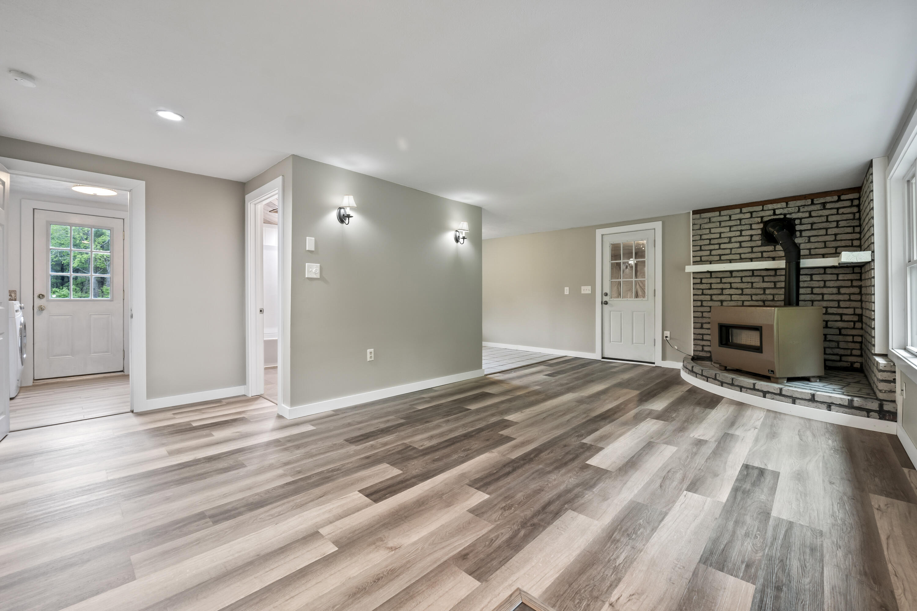 163 New Settlement Road Hiram, ME 04041 - Photo 19 of 44 163 New Settlement Rd_118